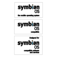 Symbian Os