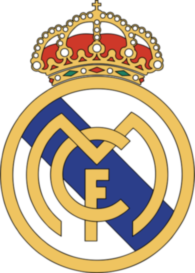 Real Madrid CF