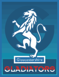 Gloucestershire Gladiators
