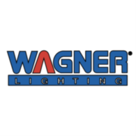 Wagner Lighting