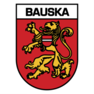 Bauska