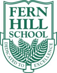 Fern Hill School