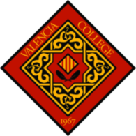 Valencia College Seal