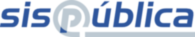 Sispublica