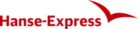 Hanse-Express