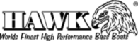 Hawk Bass Boats