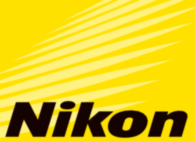 Nikon