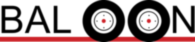Baloon