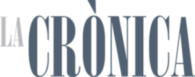 La Cronica
