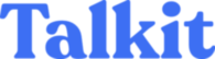 Talkit