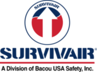 Survivair