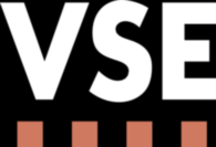 Vse