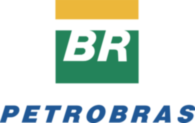 Br Petrobras