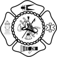 Montgomery Fire Department