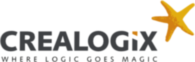 Crealogix