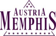 Austria Memphis