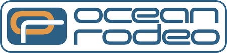 Ocean Rodeo