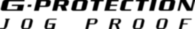 G PROTECTION