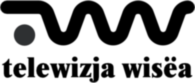 Telewizja Wisla