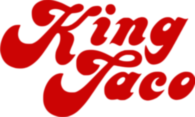 kingtaco