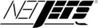 NetJets