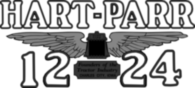 hart parr2