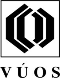 Vuos