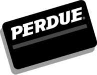Perdue