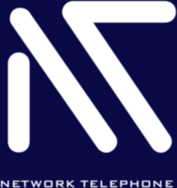 Network Telephone