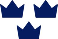 Swedish Hockey