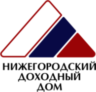 Nizhegorodsky Dohodny Dom
