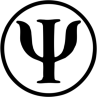 The Psychological Corporation