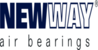 Newway 