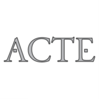 ACTE