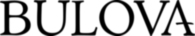 Bulova