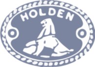 Holden 
