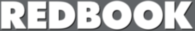 Redbook