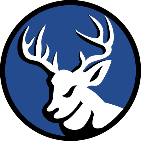 Asociacion Deportiva El Transito