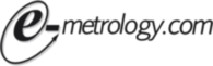 e metrology