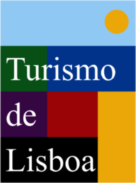 ATL Turismo de Lisboa 45867