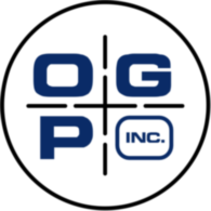 OGP