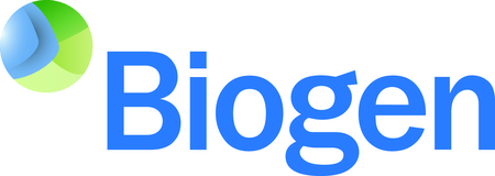 Biogen