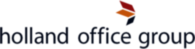 Holland Office Group