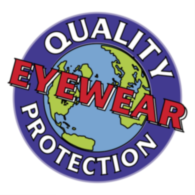 Eyewear Quality Protection