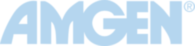 Amgen 45962