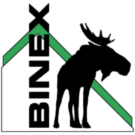 Binex 11368