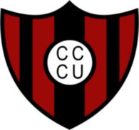 Club Comercio Central Unidos de Santiago del Estero