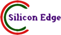 SiliconEdge
