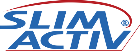 Slimactiv