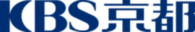 Kbs 